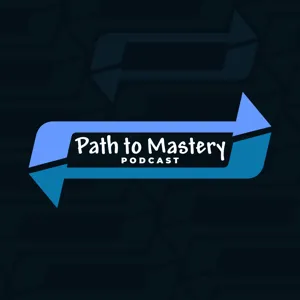 Preparing for Change with Chris Heller on Path to Mastery