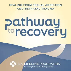 Q&A - How do boundaries and bottom lines interrupt the cycle of addiction?