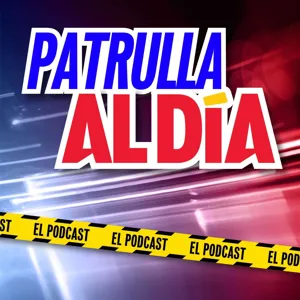 Fue a ver a su padre y lo encontró asesinado en el baño de su casa - Patrulla Al Día