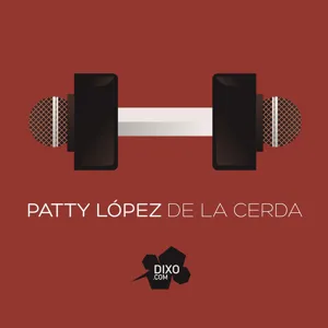 Patty López de la Cerda #01 10 tips para estar en forma