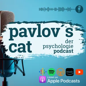 #4 - Psychologin in einer heilpädagogischen Tagesstätte