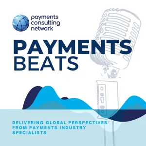 Cash and Payments: A View from the Americas