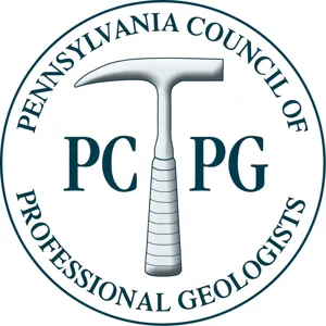 Short History of the Geology of Pennsylvania