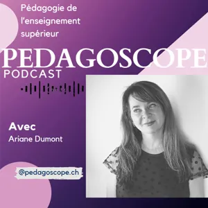 DevPro - Le coaching pédagogique