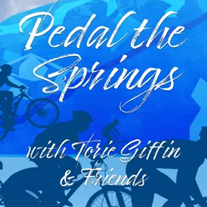 26: Club Spotlight: Live Audience with the Colorado Springs Cycling Club