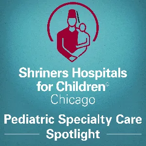 Chest Wall Deformities, Pectus and Pediatric Surgery at Shriners Hospitals