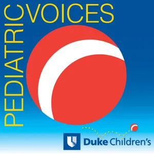 Advances in the Evaluation and Treatment of Childhood Obesity