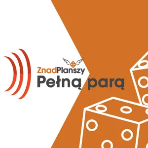 Pełną parą #18 (On Mars, Ishtar, TOP gier 2019, Oczekiwania na 2020)