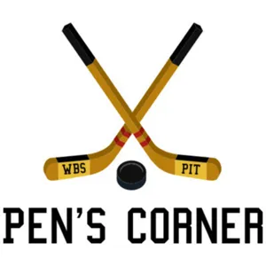 Welcome to the Pen's Corner Podcast