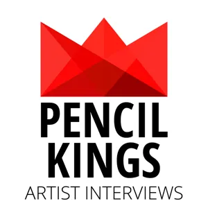 PK 216: Defining Your Art Career Path