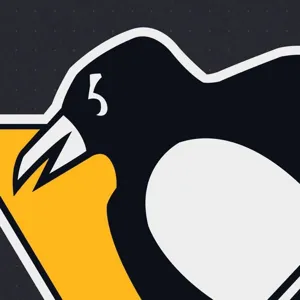 GM Show: 01.25.23 with Ron Hextall | Pittsburgh Penguins