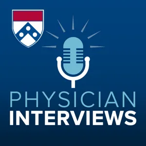 Penn Medicine's Newest Offering - High-Dose Rate Brachytherapy: An Interview with Neil Taunk, MD, MSCTS