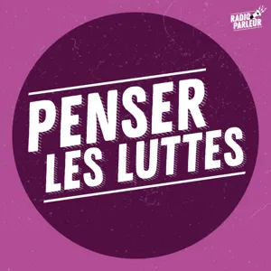 A. Pignocchi : "Sur les ZAD, le concept de nature n'existe pas"