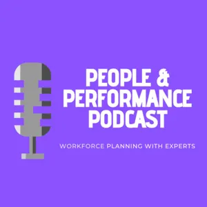 Year of People Performance in Review and Predictions For 2022