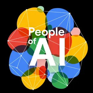 How to think about and build AI responsibly