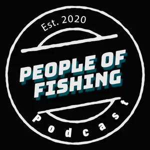 Ep. 5 Rich Howes - Bassmaster Classic Qualifier & Opens Pro