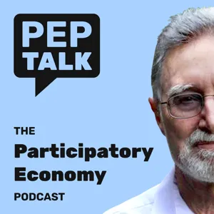 Pt2: Challenging Keynes, economists reactions, regrets | with Robin Hahnel