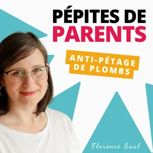 Quand la patience est mise à rude épreuve - Avent 13/25