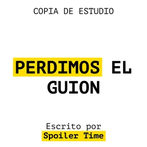 Pablo Manzotti: Trabajando en sus pasiones: cine, series y música.