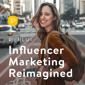 Bette Ann of Lyft Marketing on Utilizing Influencers for Social Impact Campaigns