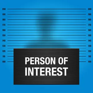 Person of Interest - Episode 2