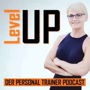 Wie Kevin Speer als Athletiktrainer die Performance seiner Leistungssportler verbessert