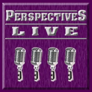 Perspectives Live