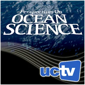 SOARS: An Insider’s Look at Scripps Ocean Atmosphere Research Simulator