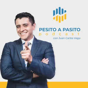 Episodio 012 - Inversiones inmobiliarias - Fernando Guerrero