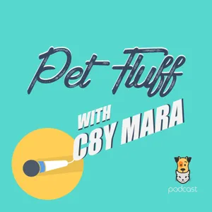 S.2Ep.02:"Love at first Bark"