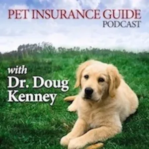 Keeping Your Dog Safe - Dr. Jason Nicholas - The Preventive Vet - Episode 41