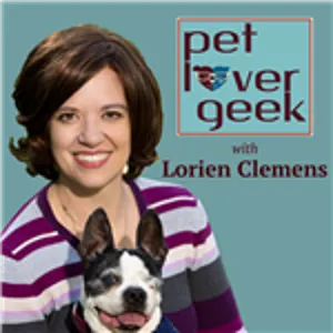 Global Pet Expo 2018 Recap