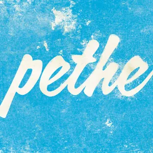 Pethe 05 - Wil Aaron