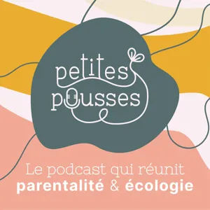 CHLOÉ - Écologie et parentalité slow