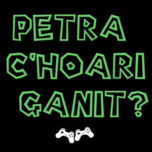 Petra c'hoari ganit #3