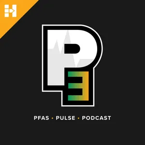 TEASER: The PFAS Pulse Podcast