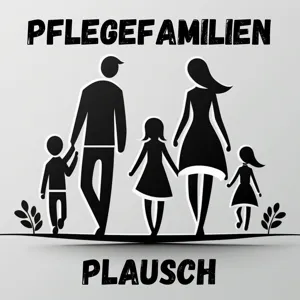 Sind Pflegefamilien nur kostengünstige Erfüllungsgehilfen des Jugendhilfesystems?