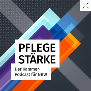 Eindrücke von der konstituierenden Sitzung am 16.12.2022