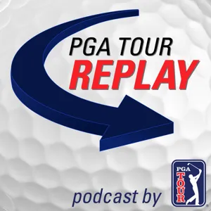 PGA TOUR Radio preview of the 2018 AT&T Pebble Beach Pro-Am