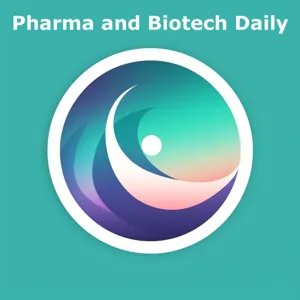 Pharma and Biotech Daily: Latest News and Insights in the Industry