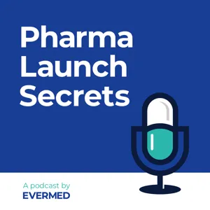 Content, GPT, MLR, and Medical Affairs: How to Make Medical Operations Future-Ready and Lead with Trust, Scientific Evidence, and Omnichannel?