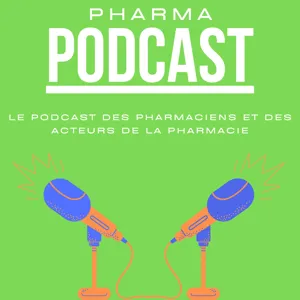 Pharmaciens, apprenez à devenir un expert des plantes !