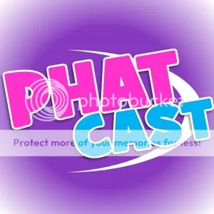 Phatcast