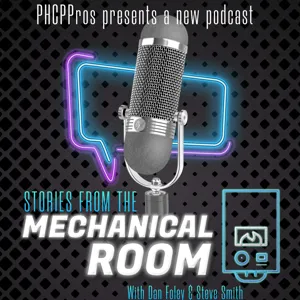 "Craftsmanship is Not a Thing of the Past" ft. John Siegenthaler, P.E.