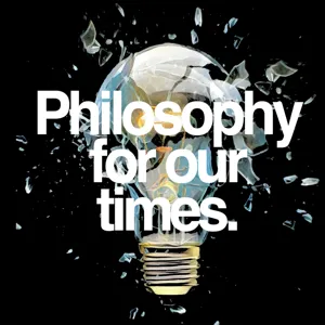 The truth about philosophy of science| Sabine Hossenfelder