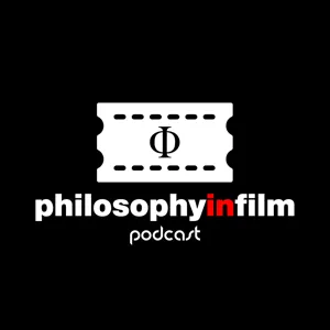 Philosophy In Film - 030 - Midsommar