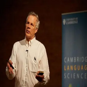 Philosophy of language meets computational linguistics