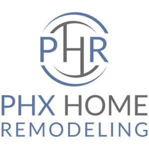 Home improvement contractor in Phoenix, Arizona - Phoenix Home Remodeling