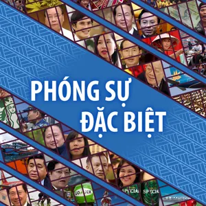 Ông Trump bị phạt hàng trăm triệu đô, cấm cửa làm ăn ở New York - Tháng Hai 25, 2024