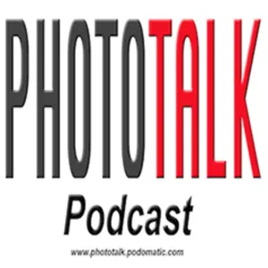 Episode 72: Efrain Padro Travel Photographer